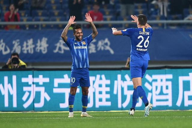 18:20！中国男篮大战日本！郭士强极有可能做出以下四个调整